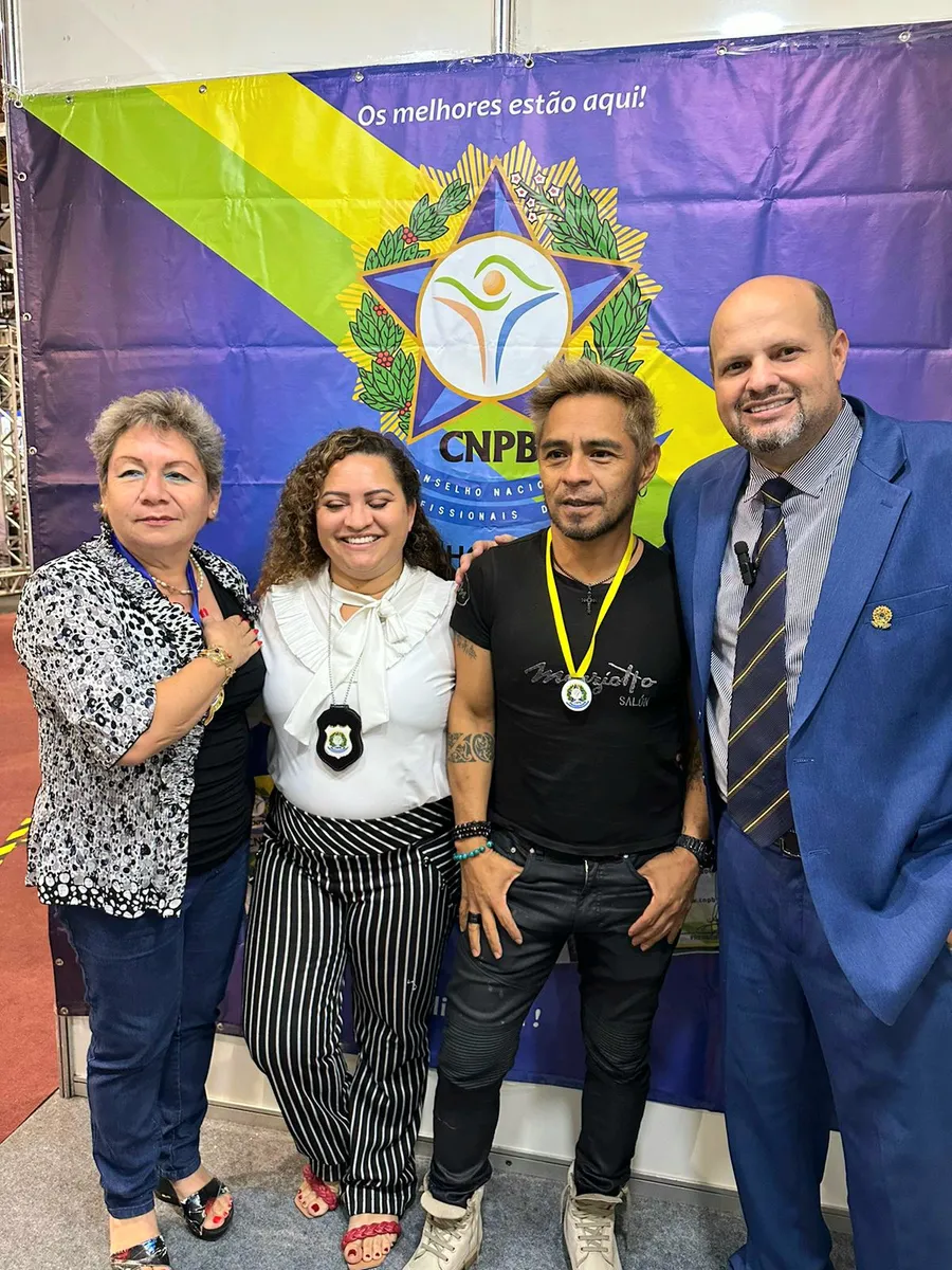 Javier Rivera — trayectoria